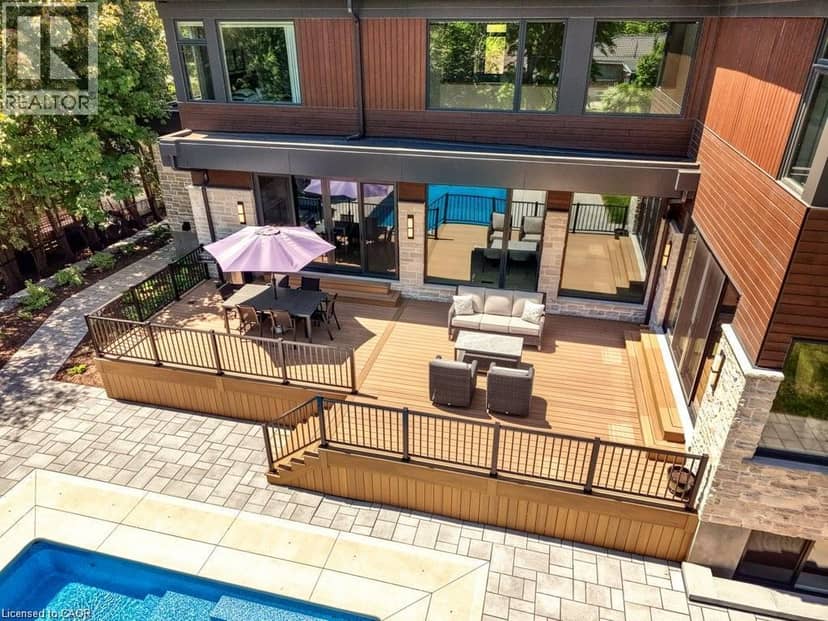 26 GOLFVIEW Place — photo 38 of 40