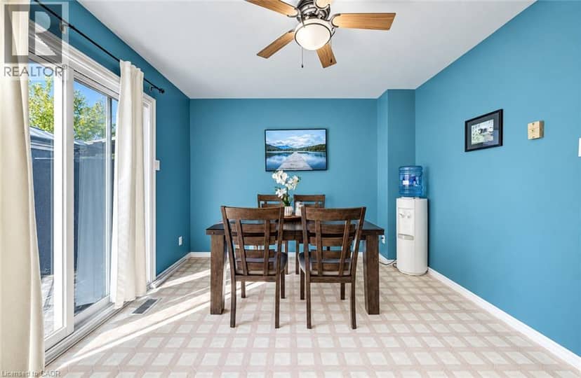136 SEKURA Crescent, Cambridge, photo 8