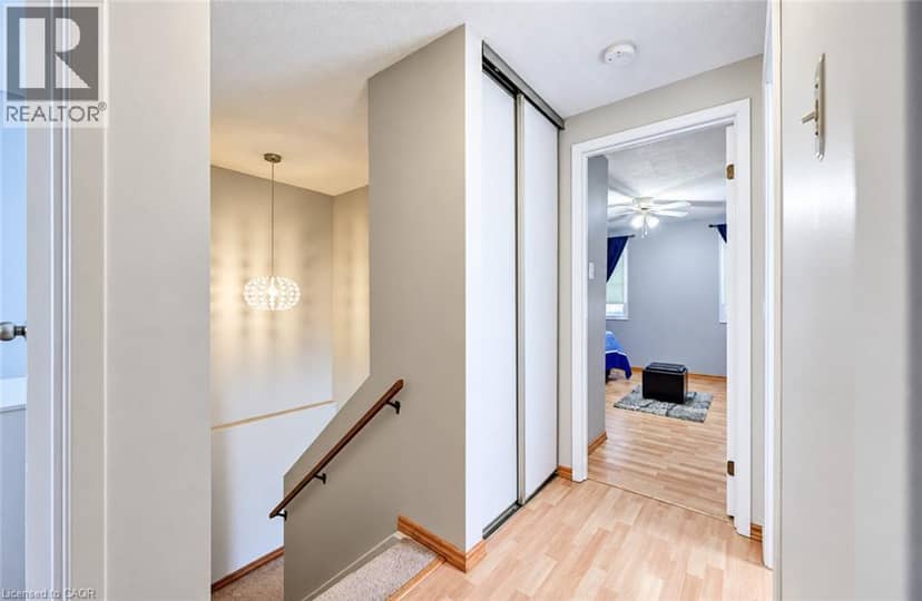 136 SEKURA Crescent — photo 14 of 35