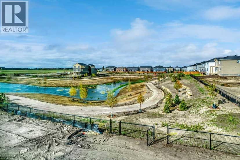 212 Edgefield Bay, Strathmore, photo 5