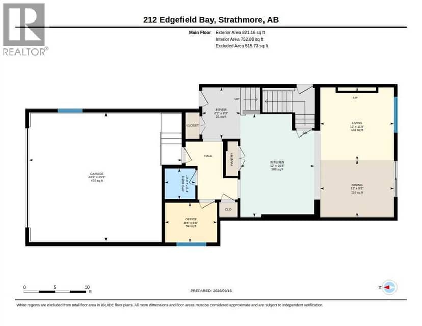 212 Edgefield Bay — photo 40 of 40