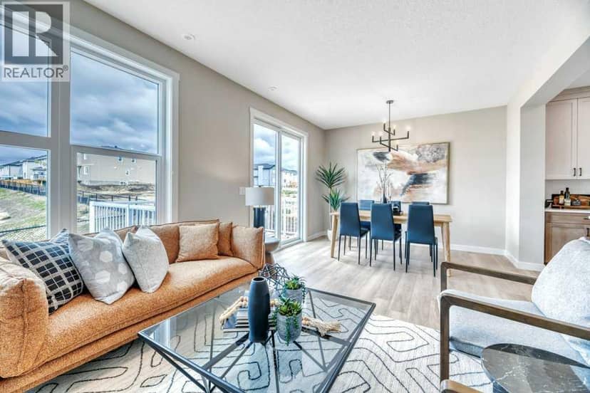 212 Edgefield Bay — photo 18 of 40