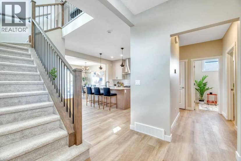 212 Edgefield Bay, Strathmore, photo 7