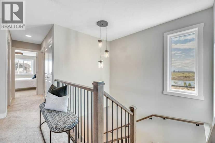 212 Edgefield Bay — photo 23 of 40