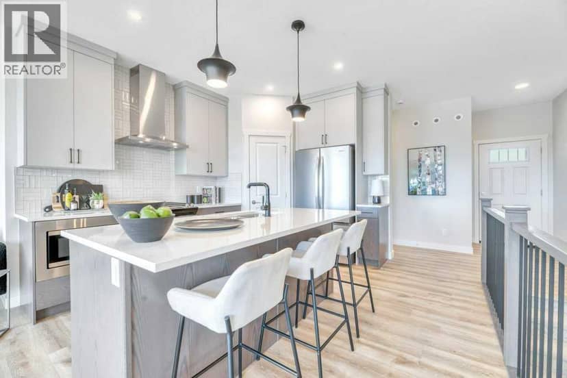 30 Bridges Way, Langdon, photo 8