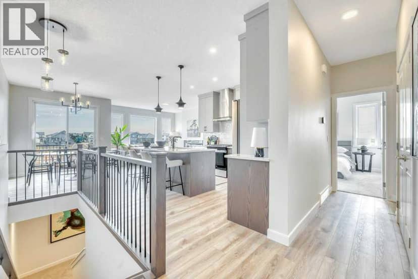 30 Bridges Way, Langdon, photo 6