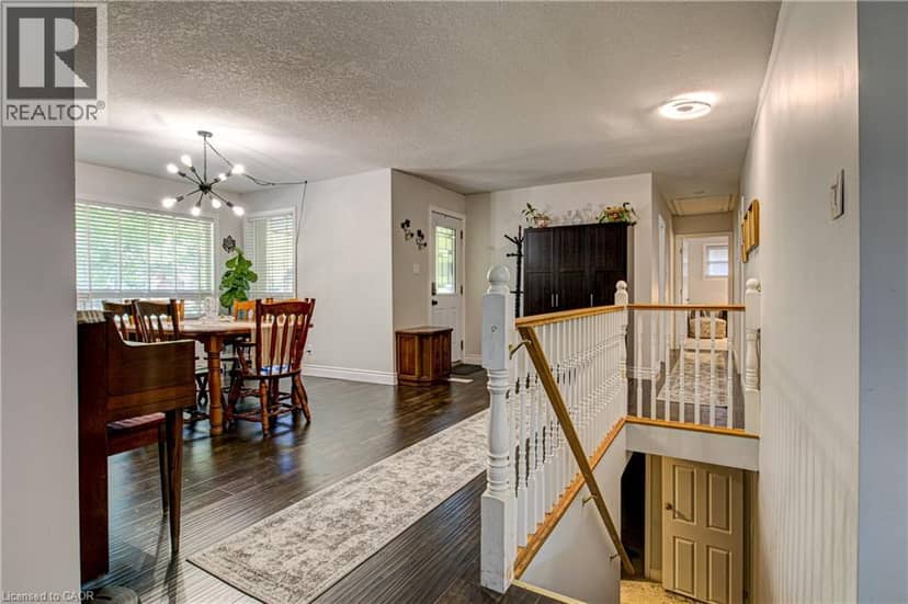 3 OAKWOOD Avenue, Kitchener, photo 5