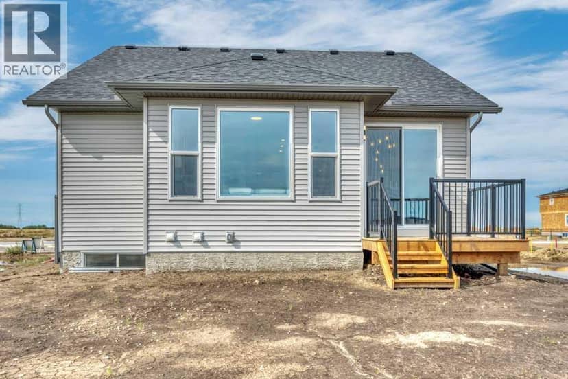 30 Bridges Way, Langdon, photo 4