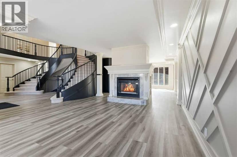 91 Patterson Crescent SW, Calgary, photo 5