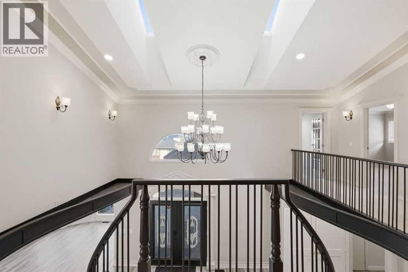 91 Patterson Crescent SW — photo 18 of 40
