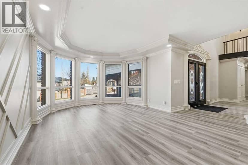 91 Patterson Crescent SW, Calgary, photo 6