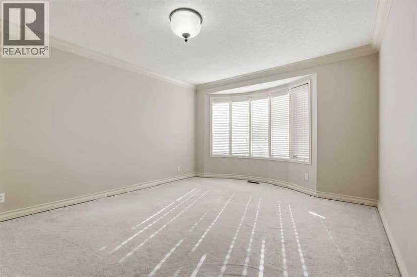 91 Patterson Crescent SW — photo 27 of 40