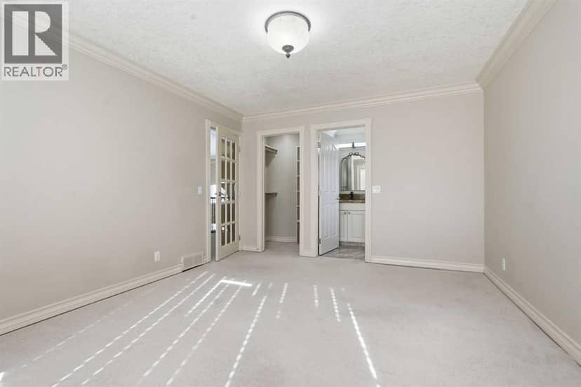 91 Patterson Crescent SW — photo 28 of 40