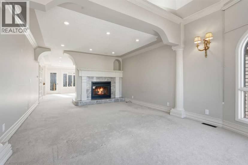 91 Patterson Crescent SW — photo 22 of 40