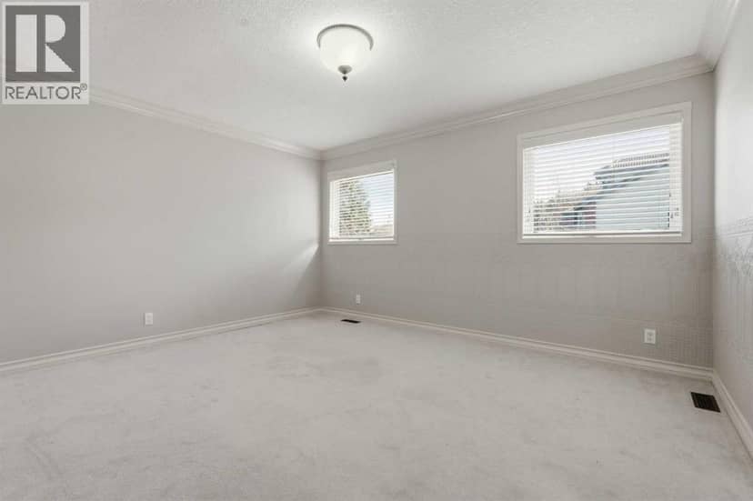 91 Patterson Crescent SW — photo 30 of 40