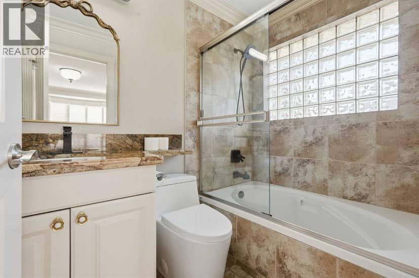 91 Patterson Crescent SW — photo 29 of 40