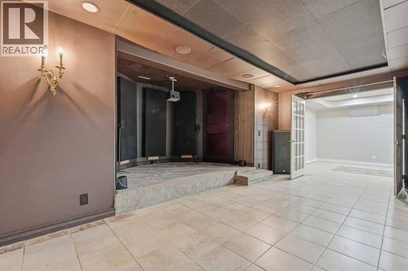 91 Patterson Crescent SW — photo 38 of 40