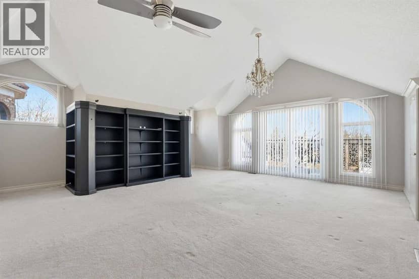 91 Patterson Crescent SW — photo 33 of 40
