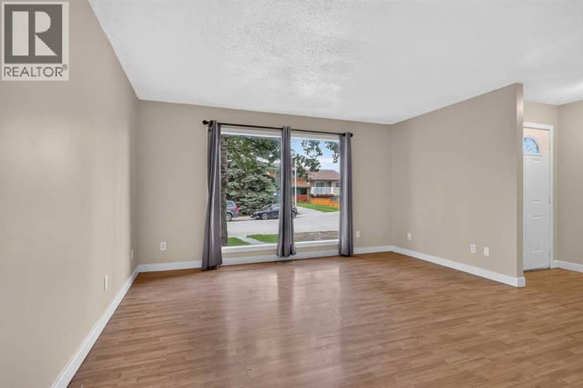 112 Abalone Place NE, Calgary, photo 6