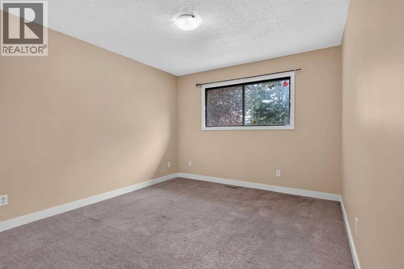 112 Abalone Place NE — photo 18 of 40