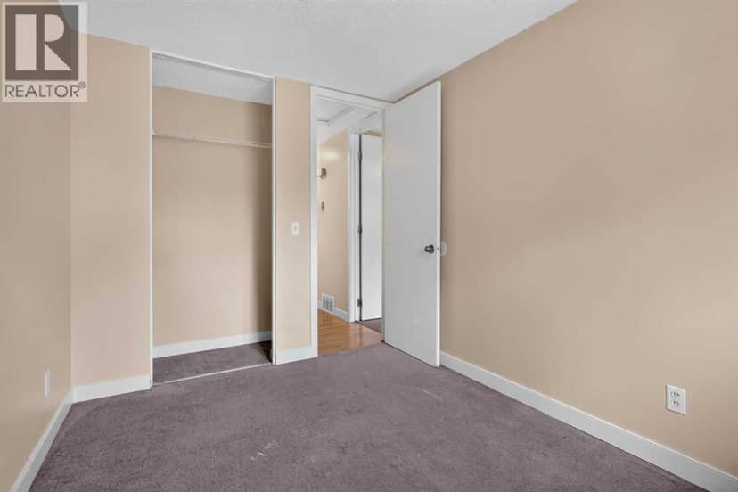 112 Abalone Place NE — photo 21 of 40