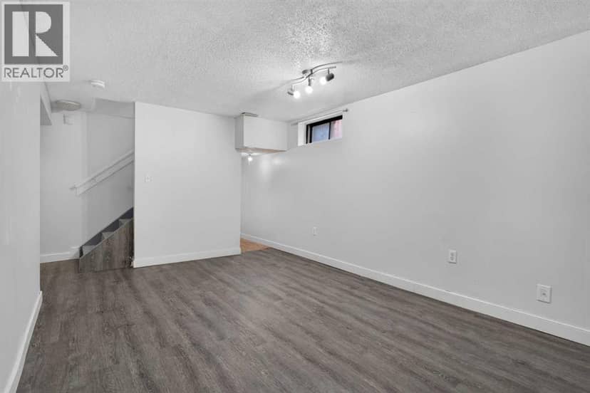 112 Abalone Place NE — photo 27 of 40