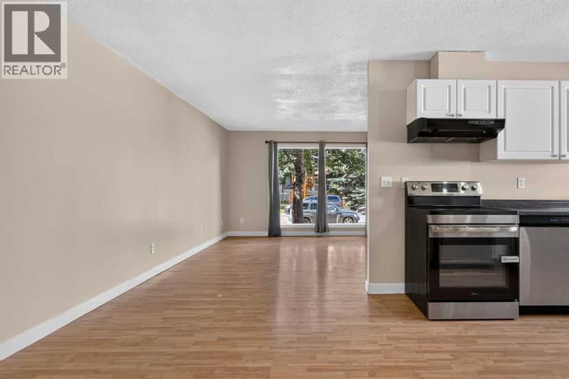 112 Abalone Place NE — photo 22 of 40