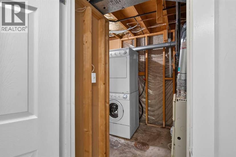 112 Abalone Place NE — photo 29 of 40