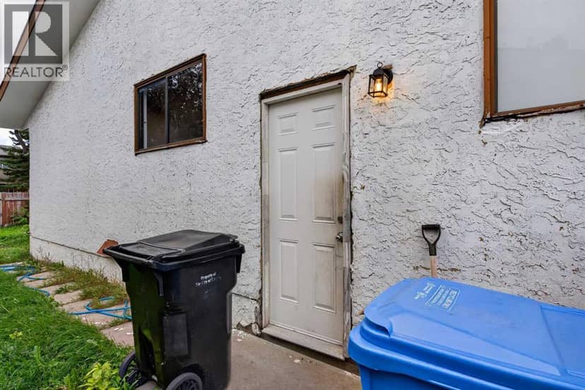 112 Abalone Place NE — photo 39 of 40