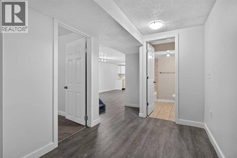 112 Abalone Place NE — photo 37 of 40
