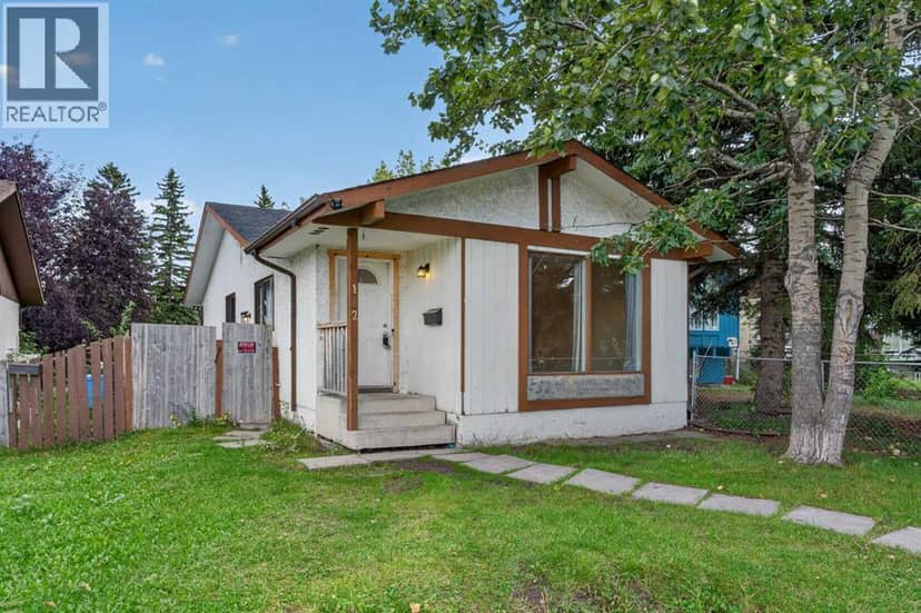 112 Abalone Place NE, Calgary, photo 2