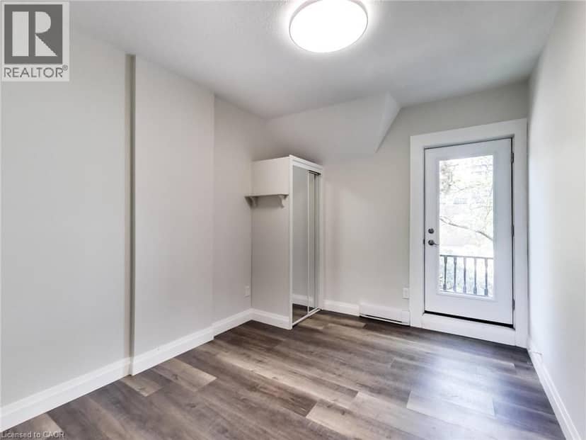 51 AUGUSTA Street — photo 36 of 40
