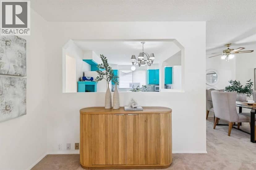 11248 Braeside Drive SW, Calgary, photo 6