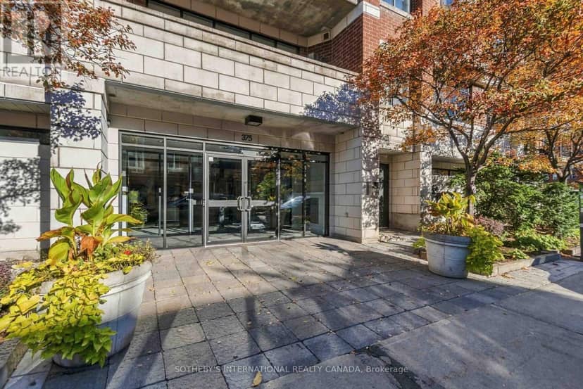 PH1 - 375 Lisgar Street, Ottawa, photo 2
