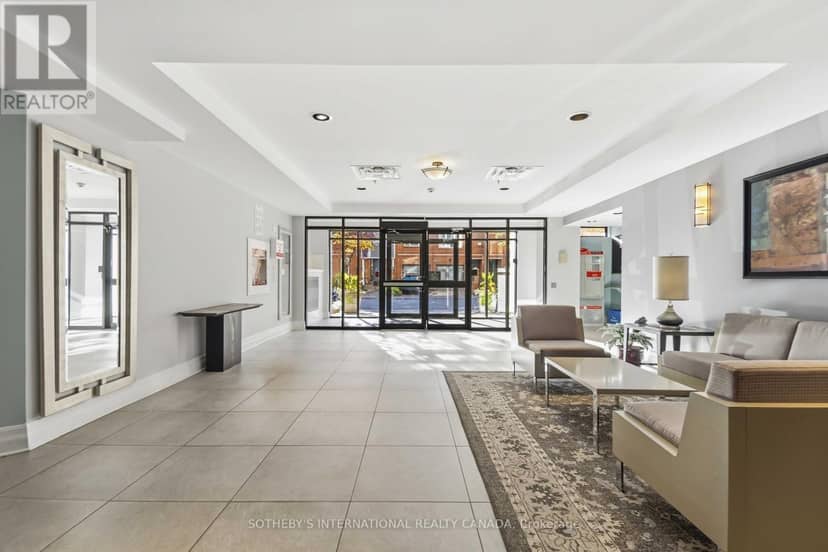PH1 - 375 Lisgar Street, Ottawa, photo 3