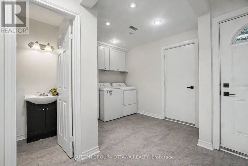 1833 Brousseau Crescent, Ottawa, photo 3
