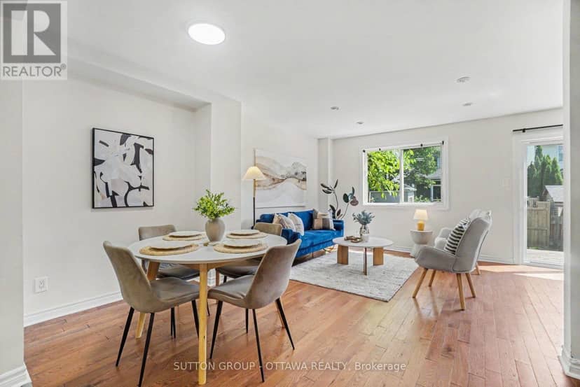 1833 Brousseau Crescent, Ottawa, photo 4