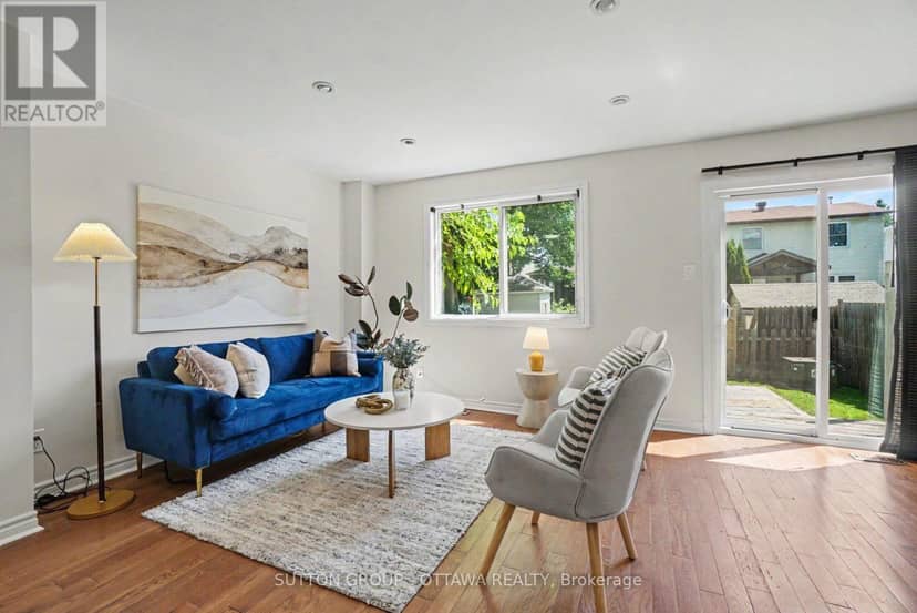 1833 Brousseau Crescent, Ottawa, photo 5