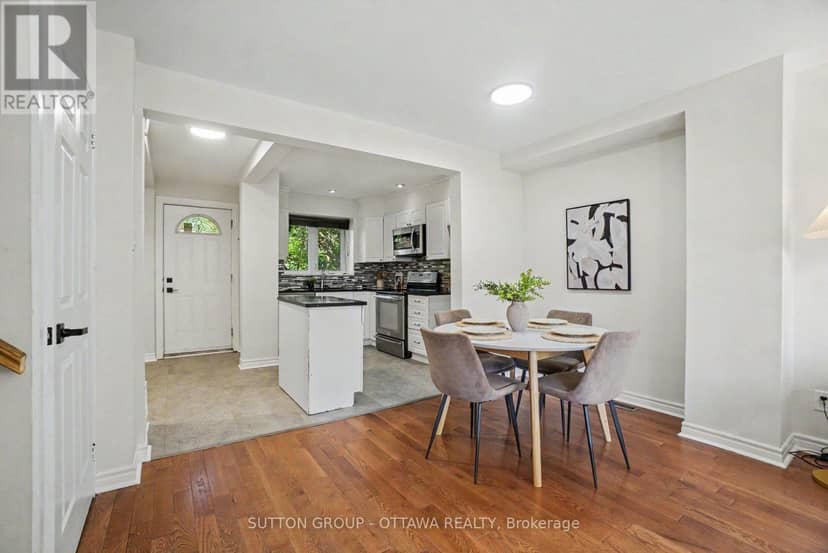 1833 Brousseau Crescent, Ottawa, photo 7