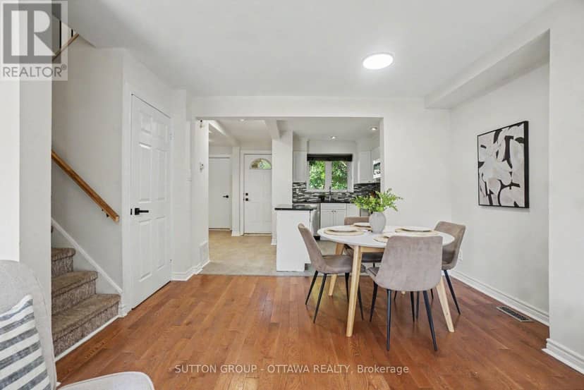 1833 Brousseau Crescent, Ottawa, photo 8