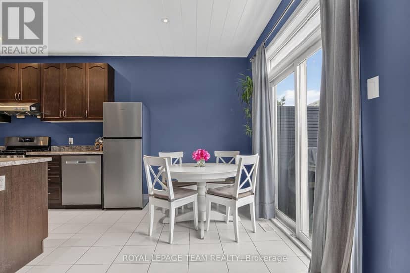 413 Brigatine Avenue — photo 11 of 39