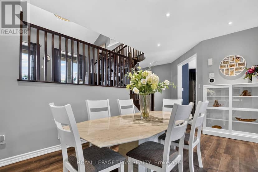 413 Brigatine Avenue — photo 16 of 39