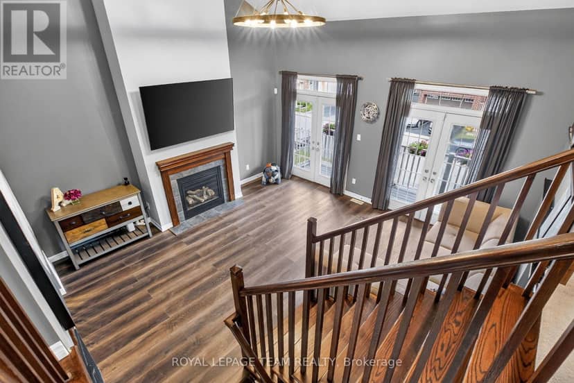 413 Brigatine Avenue — photo 22 of 39