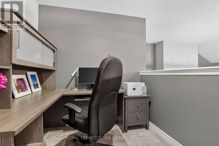 413 Brigatine Avenue — photo 23 of 39