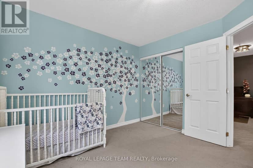 413 Brigatine Avenue — photo 32 of 39