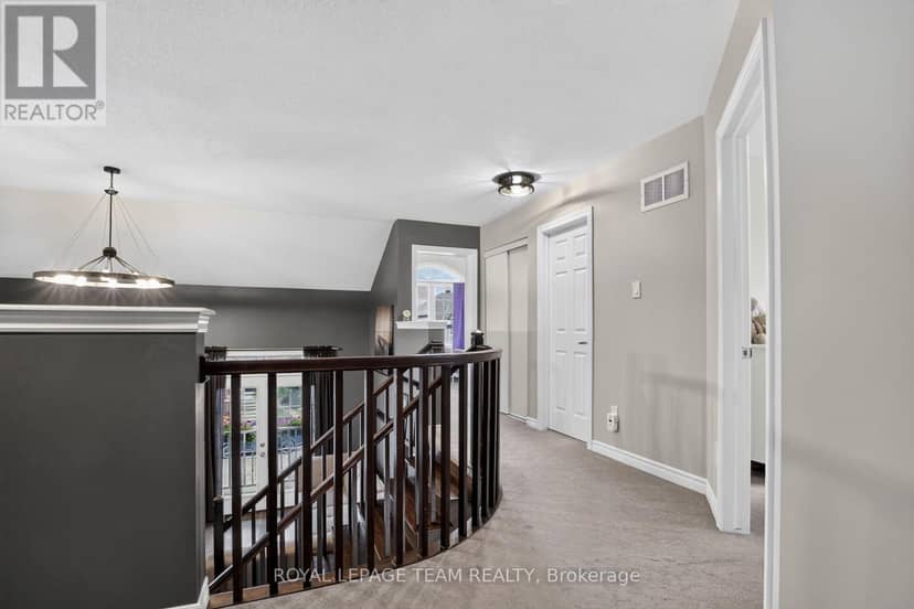 413 Brigatine Avenue — photo 33 of 39