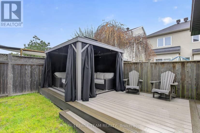 413 Brigatine Avenue — photo 37 of 39