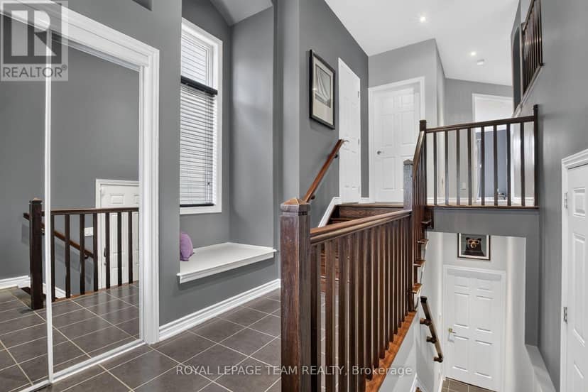 413 Brigatine Avenue, Ottawa, photo 4