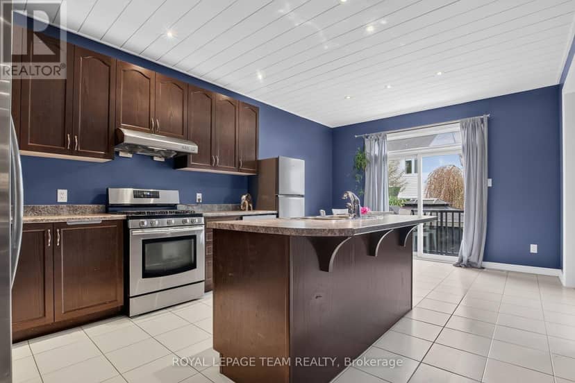 413 Brigatine Avenue, Ottawa, photo 7