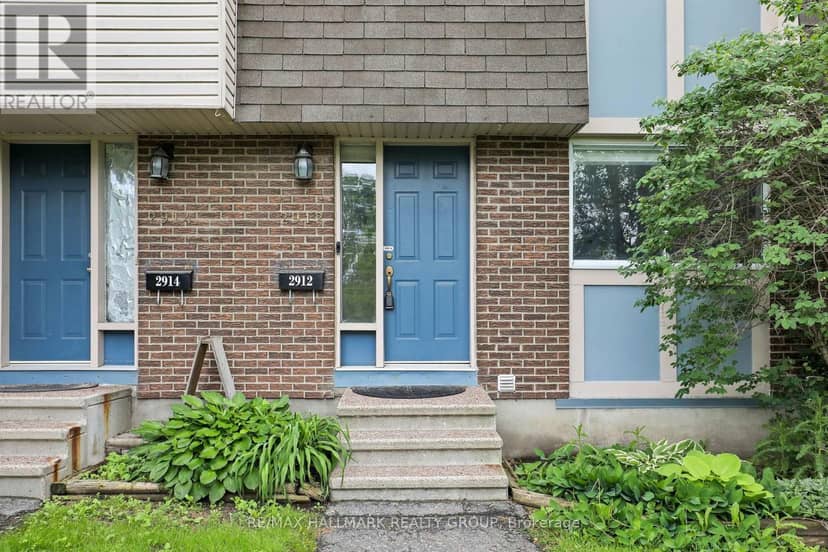 2912 Fairlea Crescent, Ottawa, photo 2